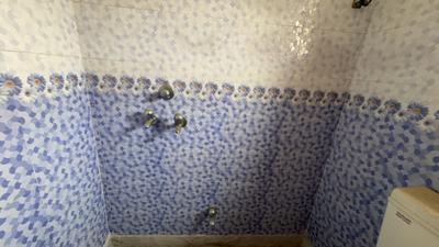 Image of 1250 Sq.ft 3 BHK Apartment / Flat for sale in Thakurpukur, Kolkata for Rs. 4100000
