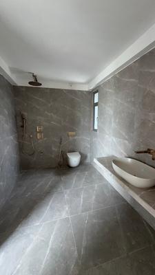 Image of 3500 Sq.ft 4 BHK Apartment / Flat for sale in Swati Symphony, Bodakdev, Ahmedabad for Rs. 32400000