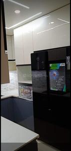 Kitchen Image of 1750 Sq.ft 3 BHK Apartment / Flat for sale in Venus Paradise, Danapur Patna for Rs. 18000000