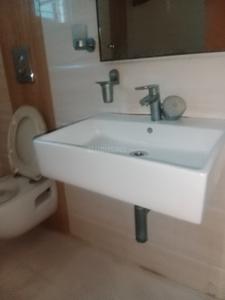 Image of 4000 Sq.ft 5 BHK Independent House for rent in Habsiguda, Hyderabad for Rs. 70000