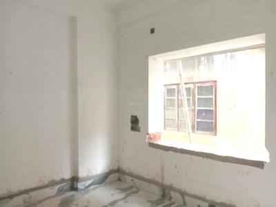 Bedroom Image of 1000 Sq.ft 3 BHK Apartment / Flat for sale in South Dum Dum Kolkata for Rs. 5000000