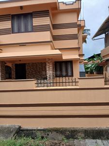 Image of 2100 Sq.ft 3 BHK Independent House for sale in Pallippuram, Palakkad for Rs. 13500000