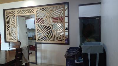 Kitchen Image of 1160 Sq.ft 2 BHK Apartment / Flat for rent in Lunkad Amazon, Viman Nagar Pune for Rs. 50000