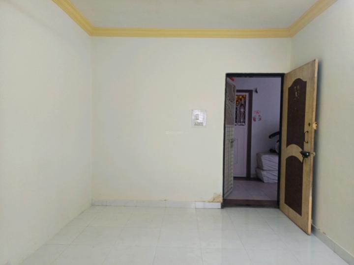 Sasane Nagar, Hadapsar Main Image 1