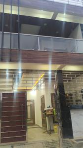 Image of 2600 Sq.ft 4 BHK Duplex for sale in Sevai, Lucknow for Rs. 8200000