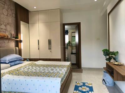 View Sample 3D Tour