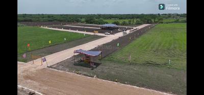 Image of 1350 Sq.ft Residential Plot / Land for sale in Nandigama, Vijayawada for Rs. 1200000