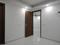Satish S sun Real Estate Bedroom One 1