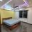 Part I, Scheme No 114 Bedroom 2