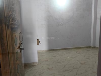 Hall Image of Yadav bhawan in Sunderpur, Varanasi