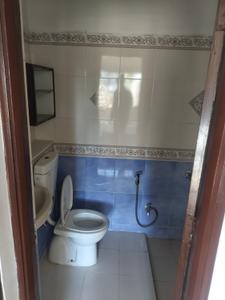 Image of 2000 Sq.ft 3 BHK Independent House for rent in Nipania, Indore for Rs. 35000