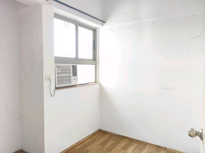 Bedroom Image of 900 Sq.ft 2.5 BHK Apartment / Flat for sale in Lodha Casa Rio by Lodha Group, Palava Phase 1 Thane for Rs. 6500000
