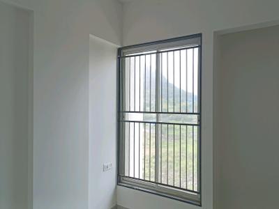Tingre Star Max Bedroom One 3