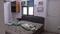 Munjal NagarHousing Bedroom One 2