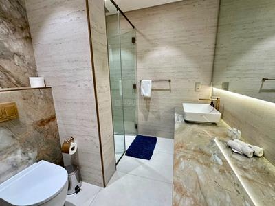 Image of 732 Sq.ft 1 BHK Apartment / Flat for sale in Jumeirah Village, Dubai for Rs. 31188042