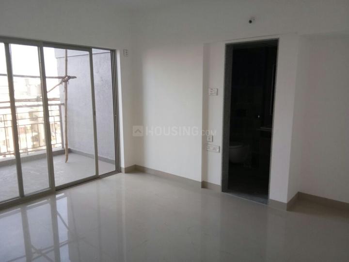 Karia Konark Splendour Main Image 1