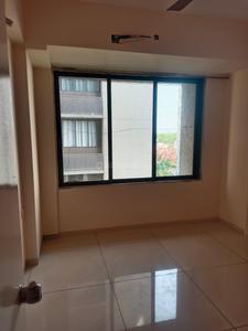 Hall Image of 1440 Sq.ft 3 BHK Apartment / Flat for sale in Saanvi Sky Sol, Bopal Ahmedabad for Rs. 6500000