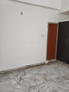 Bedroom Image of 1700 Sq.ft 3 BHK Apartment / Flat for rent in Himayath Nagar Hyderabad for Rs. 40000