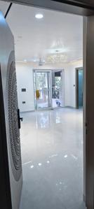 Hall Image of 1800 Sq.ft 3 BHK Apartment / Flat for sale in Highland Apartment, Sector 12 Dwarka New Delhi for Rs. 32000000