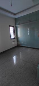 3 BHK Duplex