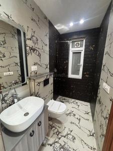 Image of 1620 Sq.ft 3 BHK Builder Floor for sale in Anant Raj Estate, Kadarpur, Gurgaon for Rs. 25000000