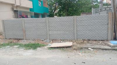 Image of 1800 Sq.ft Residential Plot / Land for sale in Hennur, Bengaluru for Rs. 23400000
