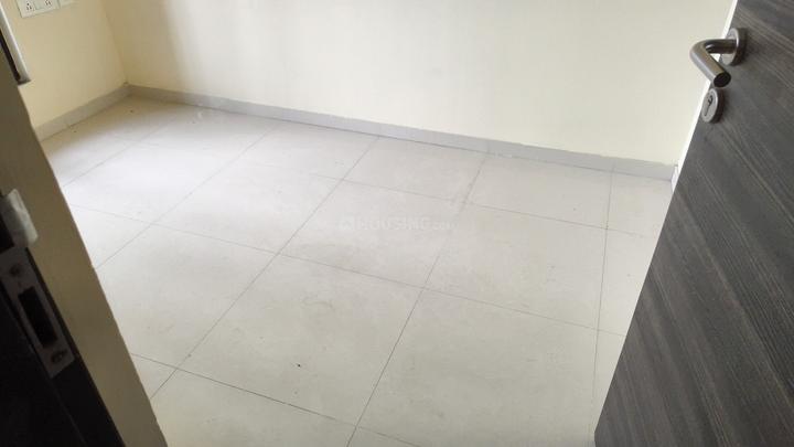 Dosti Desire Dosti Joy Main Image 1