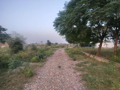 Image of 900 Sq.ft Residential Plot / Land for sale in Noida Extension, Greater Noida for Rs. 3501315