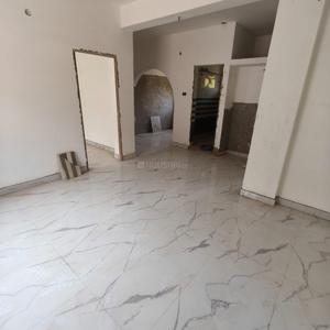 Hall Image of 1320 Sq.ft 3 BHK Apartment / Flat for sale in Dunlop Kolkata for Rs. 6996000