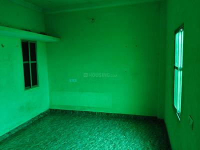 Bedroom Image of 750 Sq.ft 2 BHK Independent House for rent in Gardanibagh Patna for Rs. 8500