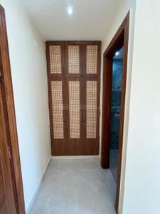 Hall Image of 2250 Sq.ft 3 BHK Builder Floor for sale in Sector 49 Faridabad for Rs. 25000000