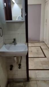 Image of 1300 Sq.ft 3 BHK Apartment / Flat for rent in Andheri West, Mumbai for Rs. 110000
