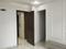 Sai Properties Bedroom One 1