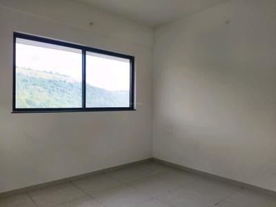 Bedroom Image of 1356 Sq.ft 3 BHK Apartment / Flat for sale in Shapoorji Pallonji Vanaha, Bavdhan Pune for Rs. 12300000