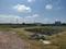 Knowledge Park 3 Main Image 1