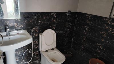 Image of 1000 Sq.ft 2 BHK Apartment / Flat for sale in Migsun Ultimo, Omicron III, Greater Noida for Rs. 8000000