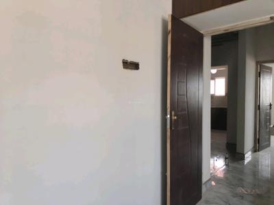 Bedroom Image of 1567 Sq.ft 3 BHK Apartment / Flat for sale in RWD Waterfront, Ambattur Chennai for Rs. 14183014