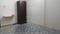 Koregaon park NX Bedroom Two 3