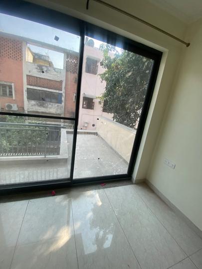 22D, Sector 22 Bedroom 1