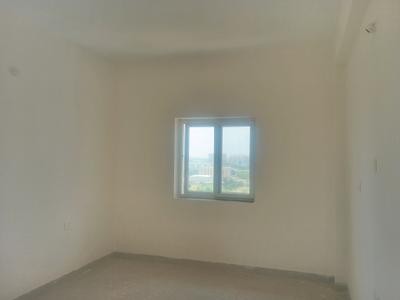 Bedroom Image of 1860 Sq.ft 3 BHK Apartment / Flat for sale in Osman Nagar Hyderabad for Rs. 14000000