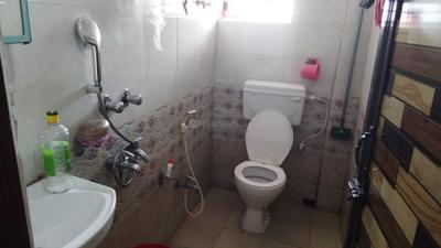 Image of 842 Sq.ft 2 BHK Apartment / Flat for sale in Thakurpukur, Kolkata for Rs. 4300000
