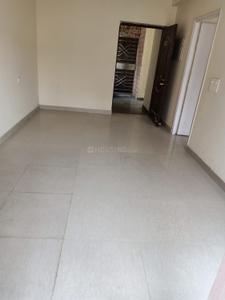 Hall Image of 1600 Sq.ft 3.5 BHK Apartment / Flat for sale in Sare Royal Greens, Sector 92 Gurgaon for Rs. 14550000