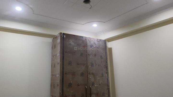 Divine Homes Main Image 1