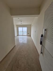 Hall Image of 2390 Sq.ft 3 BHK Apartment / Flat for sale in Felicity Irene Usha Tower, Manyawas Jaipur for Rs. 21000000