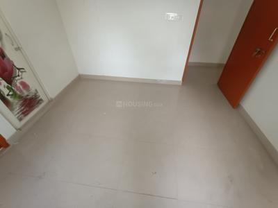 Bedroom Image of 826 Sq.ft 2 BHK Apartment / Flat for sale in Durga Nagar Kolkata for Rs. 3238800