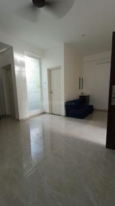 Hall Image of 1800 Sq.ft 3 BHK Independent House for rent in Chinna Nolambur Chennai for Rs. 50000
