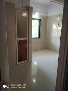 Hall Image of 600 Sq.ft 1 RK Apartment / Flat for rent in Swapnil Apartment, Arera Colony Bhopal for Rs. 7000