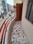 Kirti Nagar, New Sangvi Balcony 1