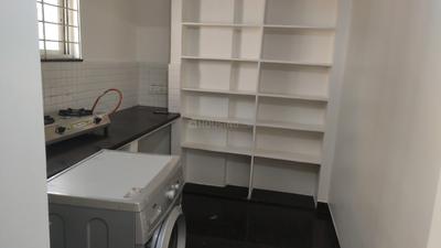 2 BHK Independent House