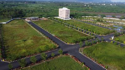 Image of 200 Sq.ft Residential Plot / Land for sale in Kapuluppada, Visakhapatnam for Rs. 6400000